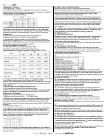8. RRPP(SAT Official) Qun.pdf